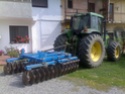 John Deere  27072011