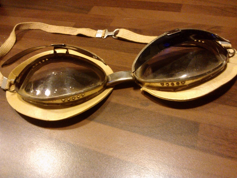 Les Googles de Walter! Google10