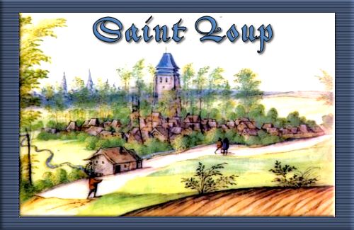 Et l'histoire de Saint Loup commence ..... Saint_10