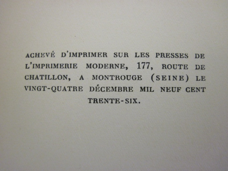 Livre sur AH 1936. Img_0511