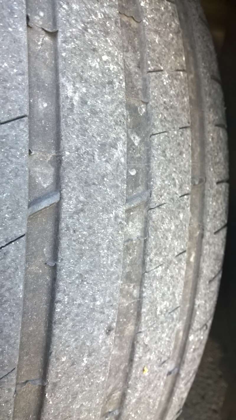 comparatif pneus en 19" Wp_20116