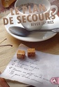 Carnet de Lecture de Laenic Arton910