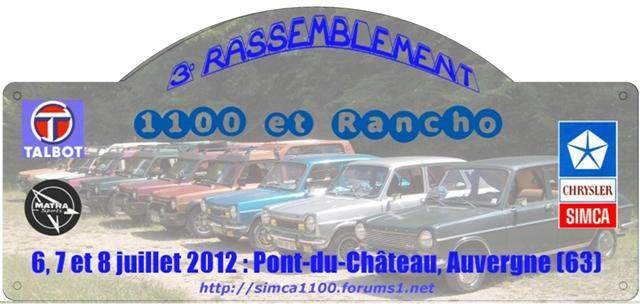 Les plaques des rassemblements Pl_20112