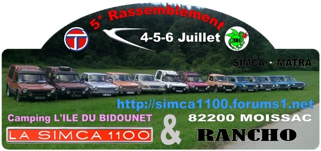 Les plaques des rassemblements Pl_20114