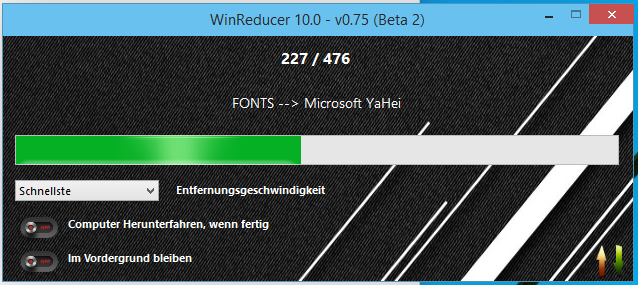 Windows 10 Preview Build 9860 Captur17