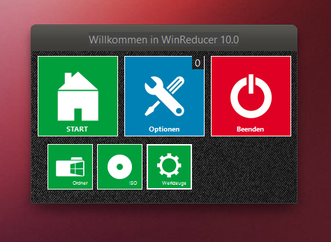 Themes Ubuntu12