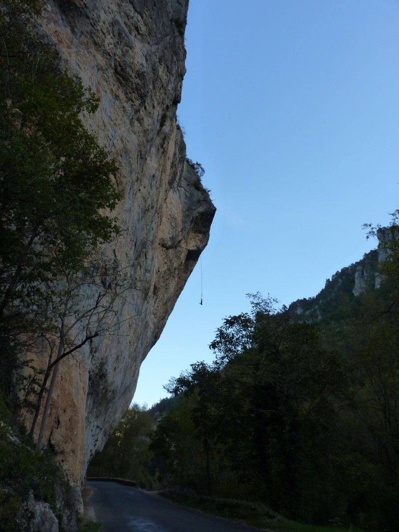 AG 2014- Lozere, La Canourgue - Page 2 A_g_ns14