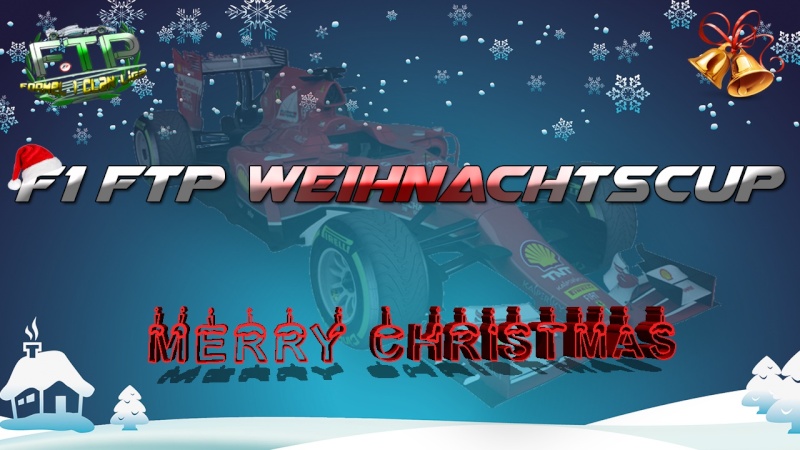 An - / Abmeldungen zum FTP Weihnachtscup 2014 | Mit Ergebnisse & Tabelle Ftp_we10