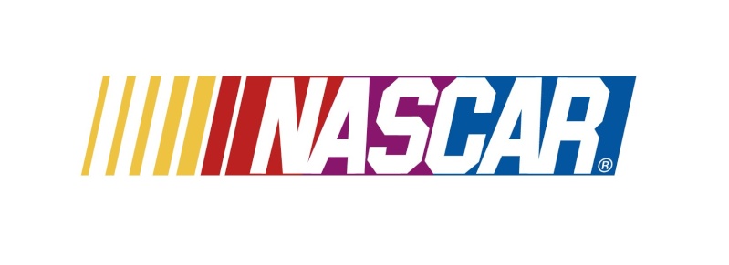 NASCAR / xFinity / Craftsmen  Nascar10