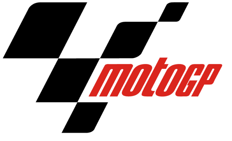 MotoGP, Moto2, Moto3  Screen13