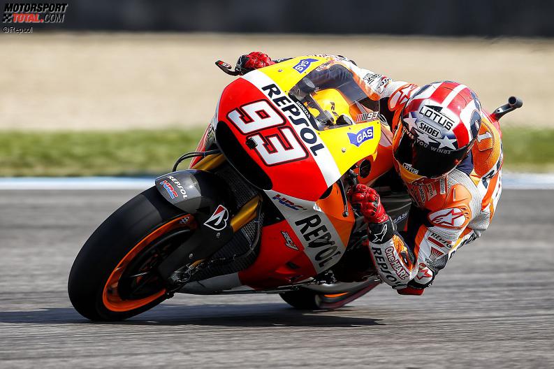 MotoGP, Moto2, Moto3  Z1407610