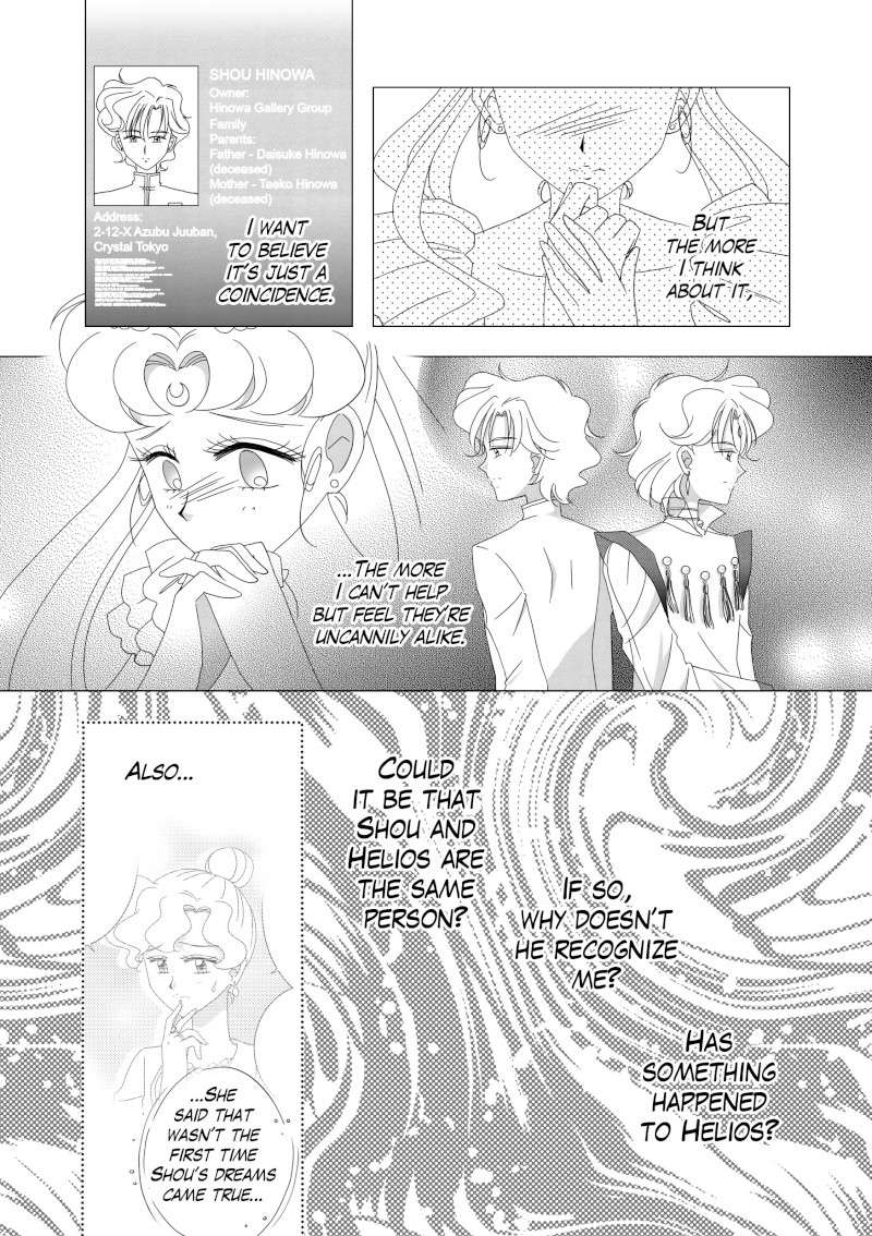 [F] My 30th century Chibi-Usa x Helios doujinshi project: UPDATED 11-25-18 - Page 6 Act4_p17