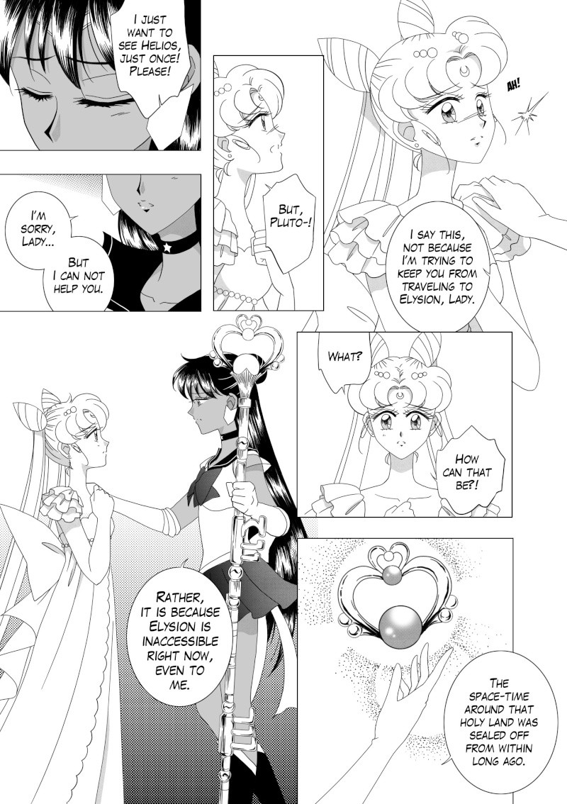 [F] My 30th century Chibi-Usa x Helios doujinshi project: UPDATED 11-25-18 - Page 7 Act4_p20