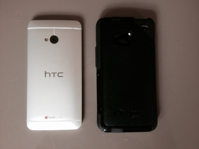 [VDS/ECH] HTC ONE SILVER BEATS AUDIO Photo_93