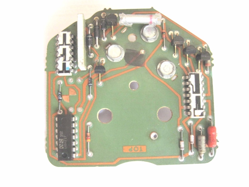 Dead tach....need tach filter? - Page 3 75_tac13