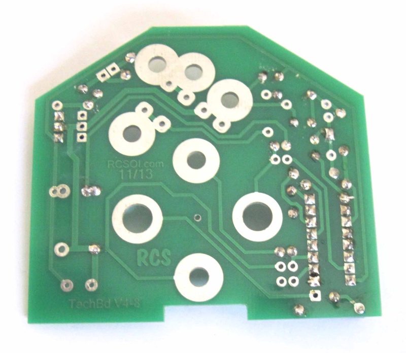 Dead tach....need tach filter? - Page 3 New_ta11