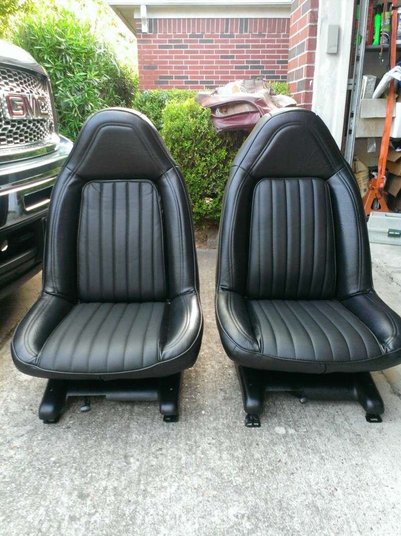 Where to purchase seat covers Swivel11