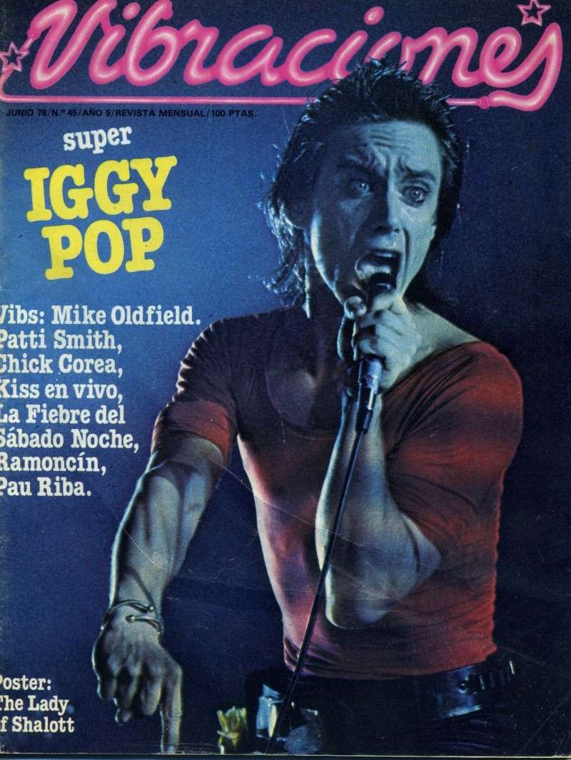 Show Your Iggy Stuff! - Page 7 1978_v10
