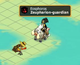 Candidature de la guilde Eosphoros Hécate !  Zeuph10