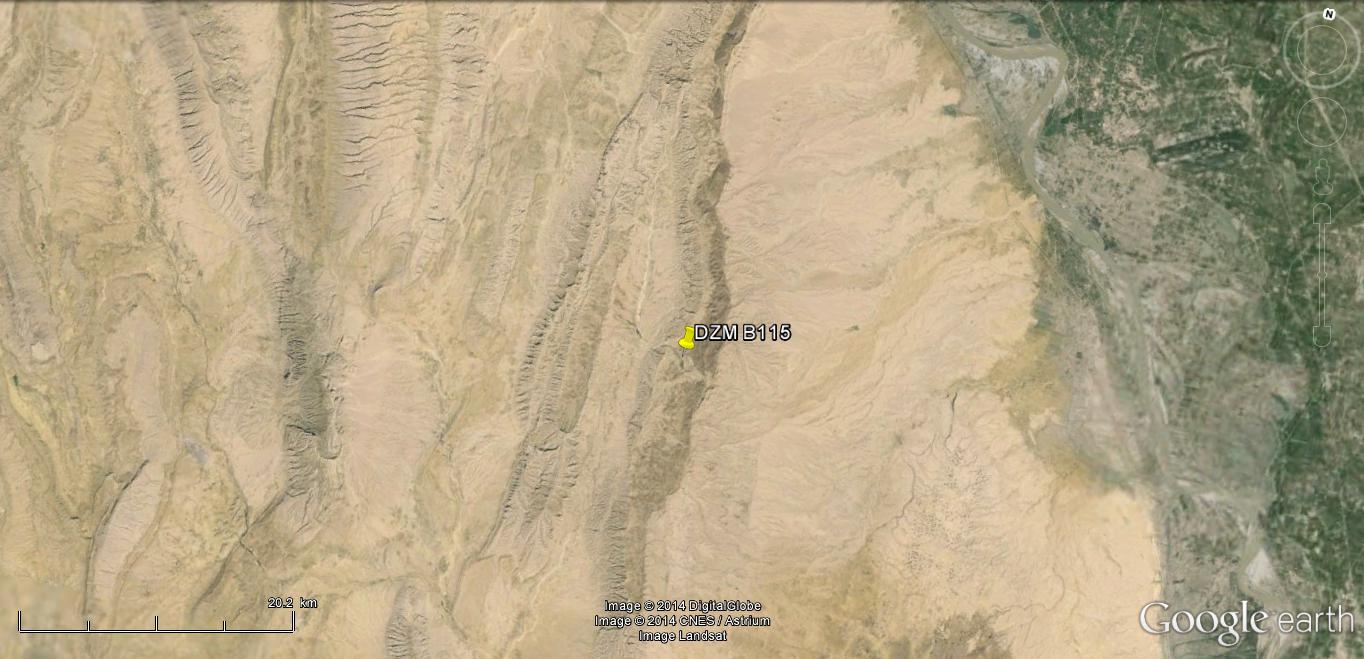 DEFIS ZOOOOOOM Monde B092 à B159 - (Novembre 2013/Mars 2016)  - Page 27 Dzm-1115