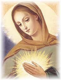 Prendre la main de la Vierge Marie [Conseil] Images10