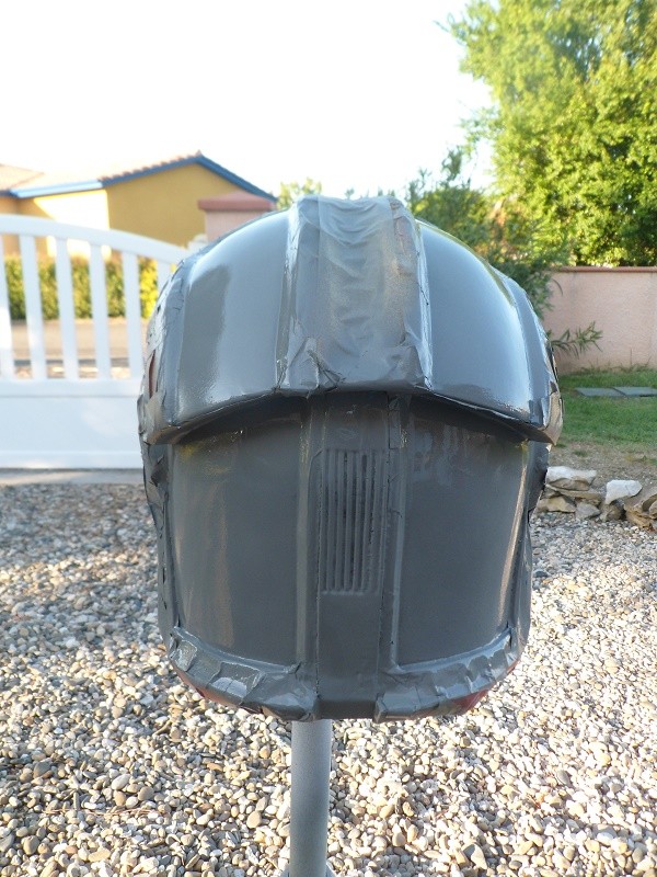 casque pilote clone phase I Sam_7313