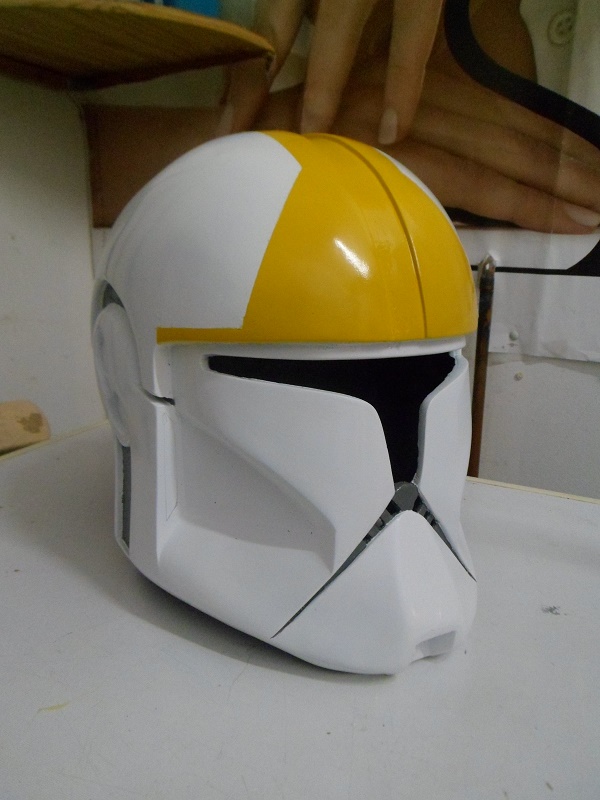 casque pilote clone phase I Sam_7318