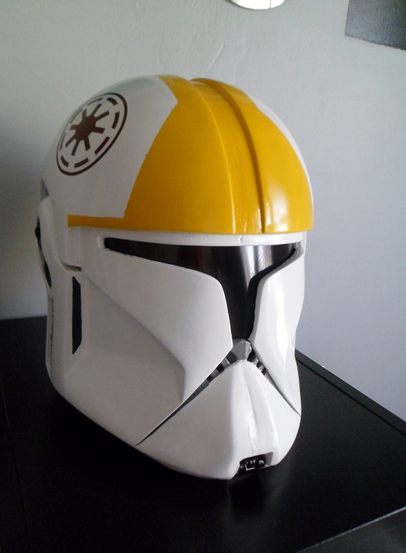 casque pilote clone phase I Sam_7410