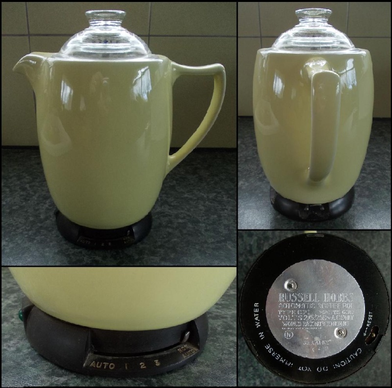 Crown Lynn / Russell Hobbs coffee perk? & Electric Jugs - Page 2 Perc10