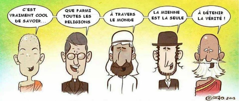 Rire et religion - Page 10 17984410