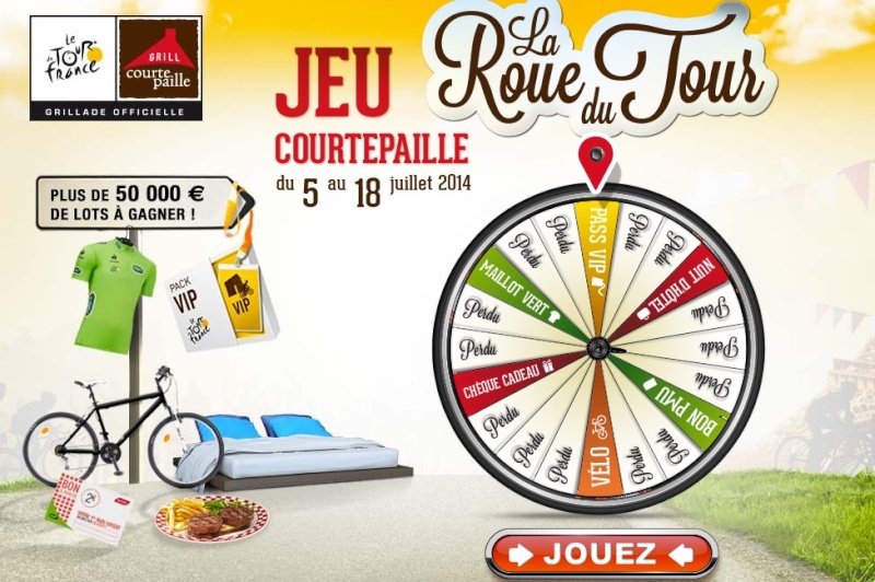 7.07 IG + Tas Courtepaille 4 pass Vip ,chèques cadeaux, lots de verre ...DLP:18/07/2014 Courte11