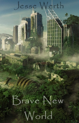 Brave New World Braven11