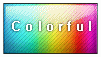 Lois du forum Colorf11