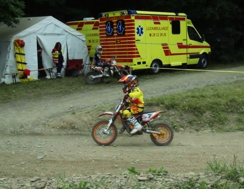 Motocross MCKB Bockholtz/Goesdorf  - 27 juillet 2014 ... 021