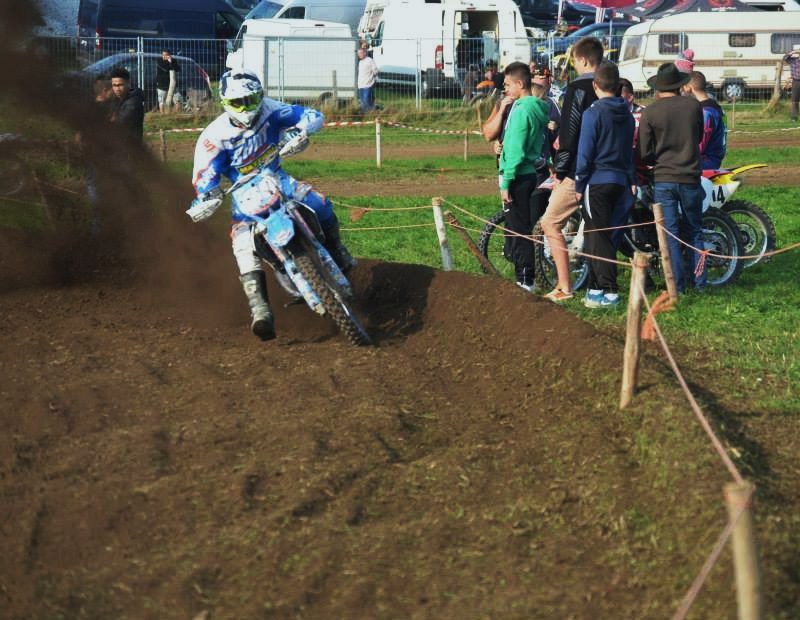 Motocross Bercheux - 14 septembre 2014 ... - Page 5 037