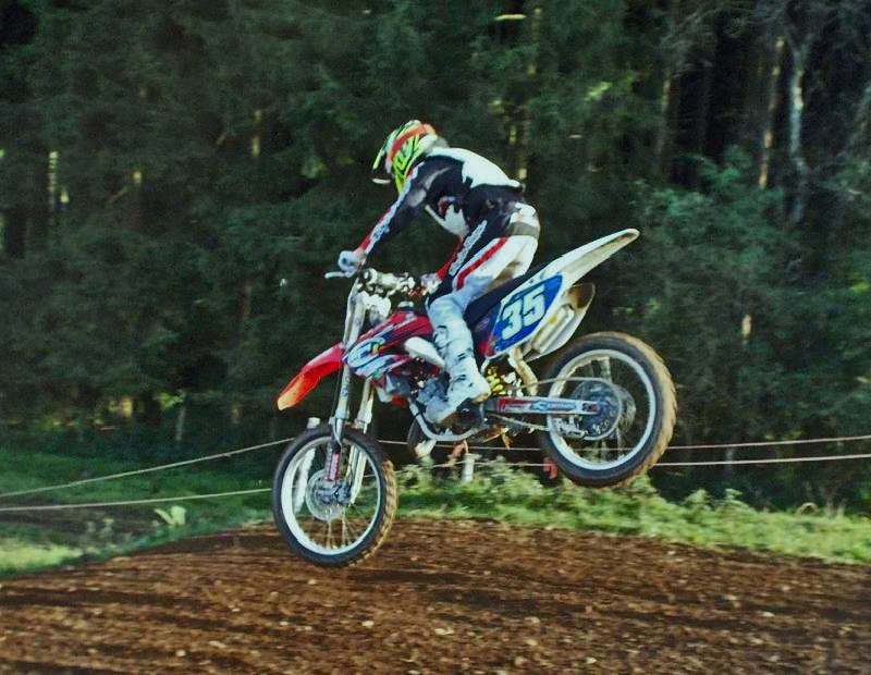 Motocross Moircy - 28 septembre 2014 ... - Page 2 044