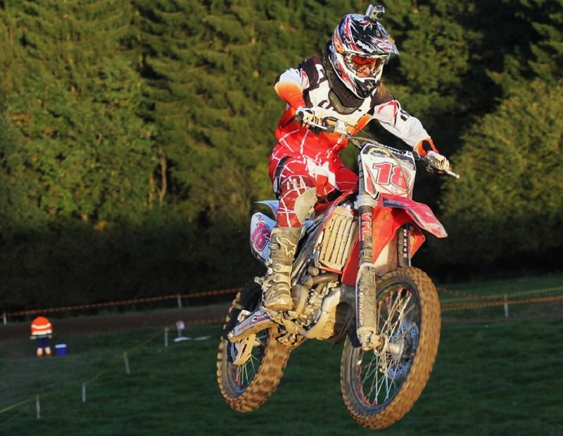 Motocross Moircy - 28 septembre 2014 ... - Page 8 1027