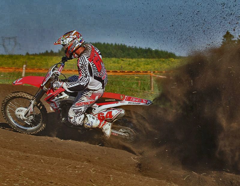 Motocross AMPL et endurance  Morival les 8 et 9 juin ... - Page 7 11106