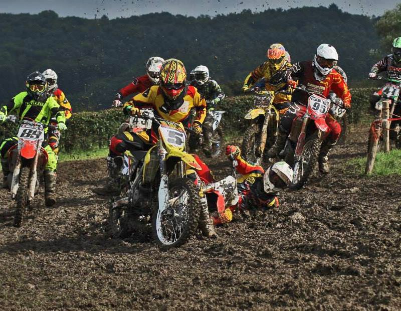 Motocross Warsage - 31 aot 2014 ... - Page 4 11287