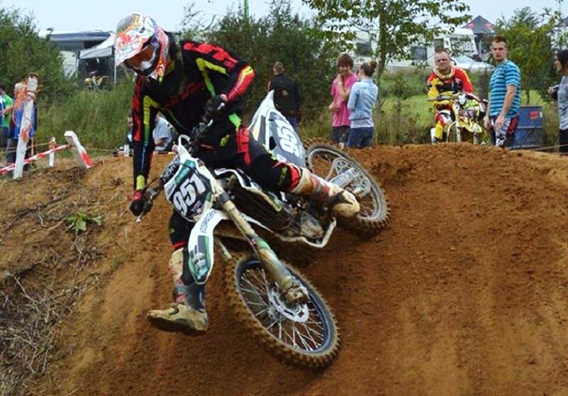 Motocross Willancourt - 6 et 7 septembre ... - Page 3 11363