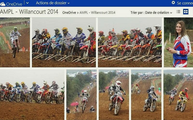 Motocross Willancourt - 6 et 7 septembre ... - Page 3 11364