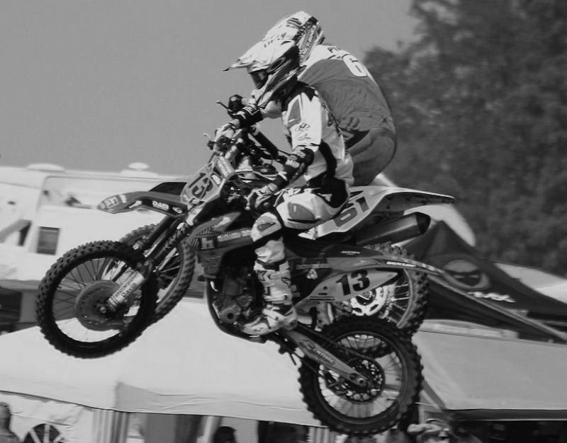 Motocross Willancourt - 6 et 7 septembre ... - Page 4 11395