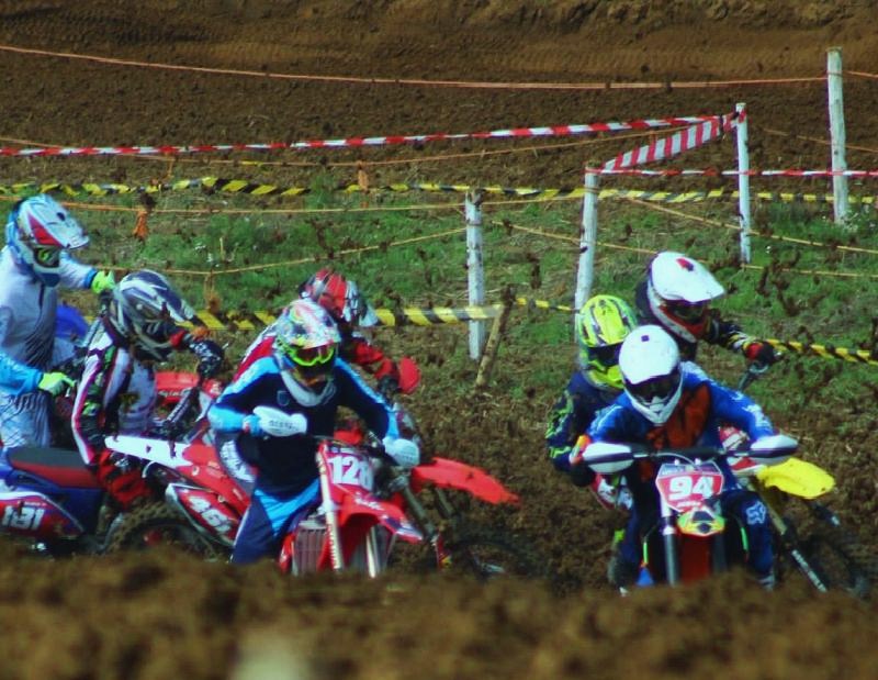 Motocross Willancourt - 6 et 7 septembre ... - Page 4 11398