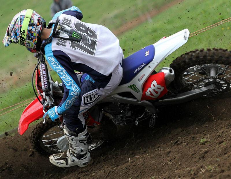 Motocross Bercheux - 14 septembre 2014 ... - Page 3 11565