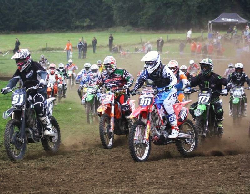 Motocross Bercheux - 14 septembre 2014 ... - Page 3 11568