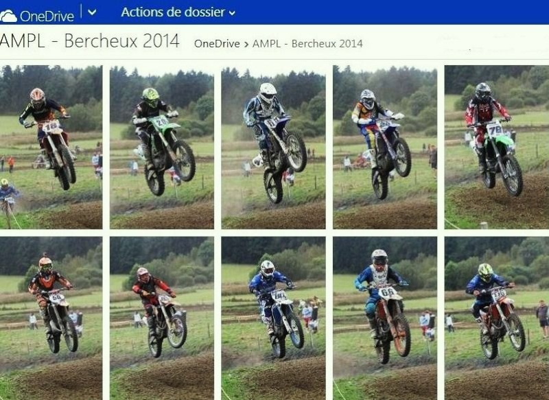 Motocross Bercheux - 14 septembre 2014 ... - Page 3 11576