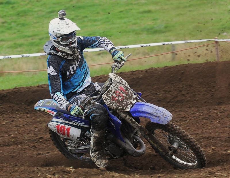 Motocross Bercheux - 14 septembre 2014 ... - Page 6 11657