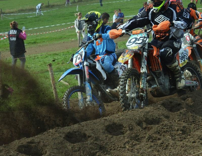 Motocross Bercheux - 14 septembre 2014 ... - Page 7 11667