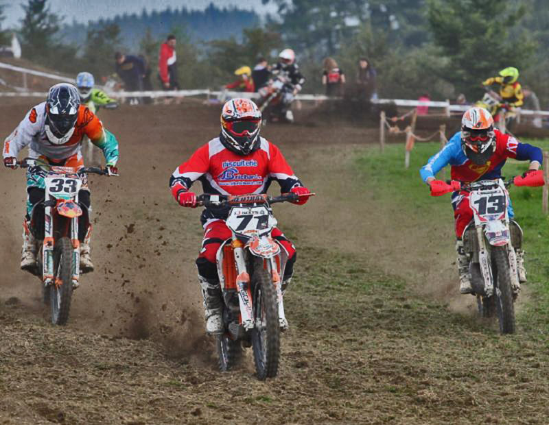 Motocross Bercheux - 14 septembre 2014 ... - Page 7 11671