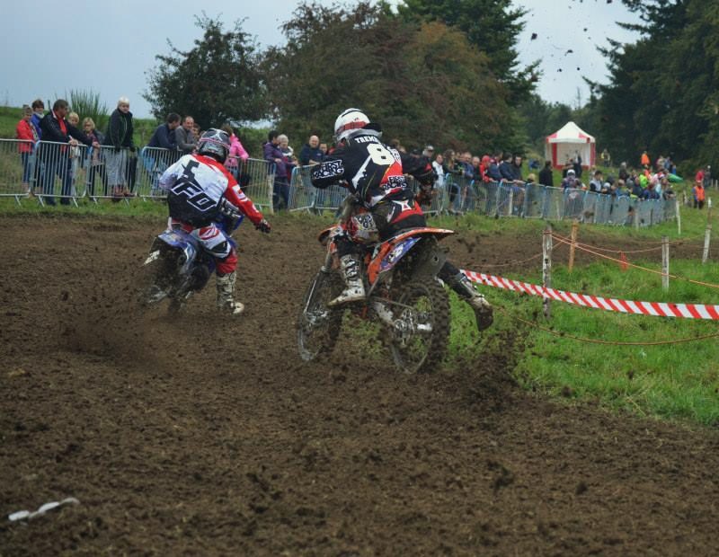 Motocross Wardin - 21 septembre 2014 ... 11706